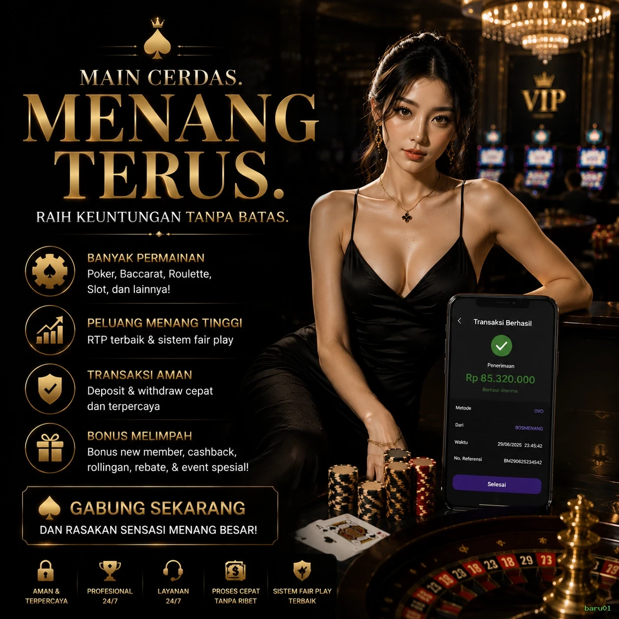 baru01