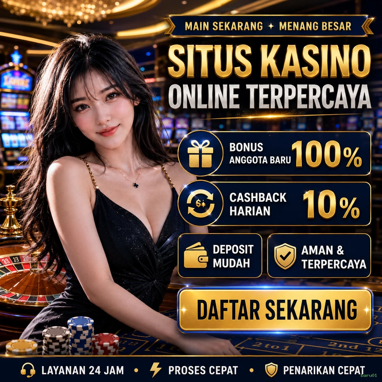 baru01